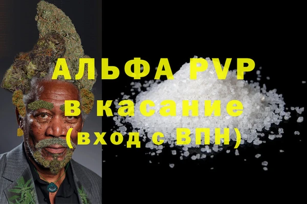 СК Аркадак